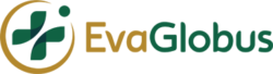 EvaGlobus
